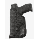 Combo Holster, Right Hand, Size 4