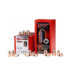 Hornady 31000 XTP  30 Cal .309 90 gr Hollow Point (HP)