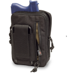 Liberty Gun Pack, Black