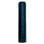 Otter Creek Labs Titanium 22-Black