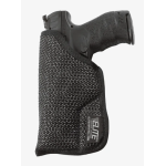 MainstayTM Clipless IWB/Pocket Holster