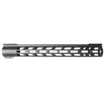 TacFire A.C.E. M-Lok Handguard 15