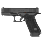 GLOCK 45 GEN6 9MM 4.02
