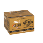 HENRY GB EDITION 22LR 36GR CPHP 275/10