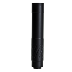 BANISH 46 V2 .46CAL BLK