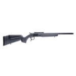 CVA Scout 22 CREEDMOOR