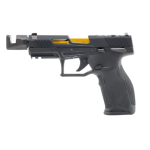 TALO Exclusive Taurus TX22 Gen 2 22 LR