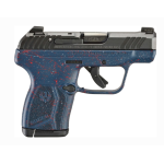 RUGER LCP MAX 250TH 380 AUTO 2.80