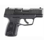 RUGER MAX9 9MM 3.2