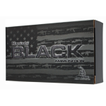 HORNADY BLACK 338 ARC 175GR HPM