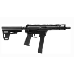 GFORCE ARMS JAWBONE 45 AUTO 7