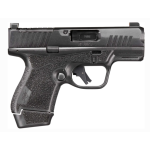 Kimber R7 Mako Liberty 9mm 3.37'' 11-Rd/13-Rd Semi-Auto Pistol