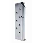 KIMBER 1911 45 AUTO 8-RD MAGAZINE