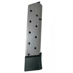 Kimber 1911 45 Auto 10-Rd Magazine