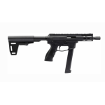 GFORCE ARMS JAWBONE 9MM 5