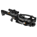 Ravin R500 Crossbow Package – Slate Gray R050