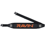 Ravin Padded Crossbow Shoulder Sling