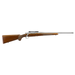 Ruger Hawkeye Hunter 30-06 SS/WD 22