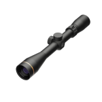 LEU VX FREEDOM 3-9x40 HUNT PLEX