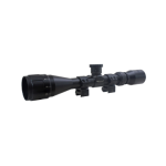 BSA 3-9X40MM SWEET 270 AO W/ RINGS