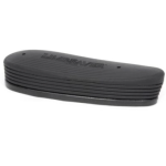 Limbsaver Recoil Pad – Ruger 77/1 Browning Gold/Citori