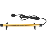 Lockdown 12? Golden Rod Dehumidifier Rod – 100 cu. ft. of Coverage