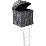 Millennium Treestands B1 Series Blind for L-Series Ladder Stands
