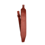 HUNT Padded Rifle Sling