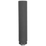 Dead Air Primal Suppressor