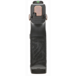 Sig Sauer P365-380 Rose 380 Auto 3.1'' 10-Rd Semi-Auto Pistol