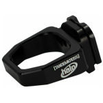TANDEMKROSS HALO CHARGING RING TAURUS TX22 BLACK