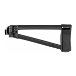 SB TACTICAL BRACE TF1913 PSB TRIANGLE BRACE FOLDING 1913