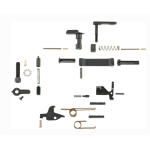 RUGER AR LOWER PARTS KIT NO TRIGGER