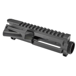 RUGER AR UPPER RECEIVER STRIPPED