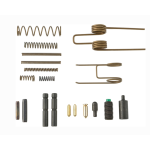 RUGER AR SMALL PARTS KIT