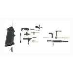 RUGER AR LOWER PARTS KIT WITH GI TRIGGER
