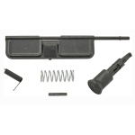 RUGER AR UPPER PARTS KIT