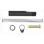 RUGER AR BUFFER TUBE KIT