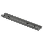 Leupold 185529 Rifleman Gen2 Fits Ruger 10/22