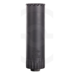 YHM R9 Suppressor – Multi-Caliber 9mm & Rifle Silencer