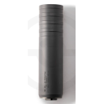 Otter Creek Labs Polonium 30