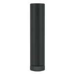 CMMG INC, ZEROED 22 - BLK