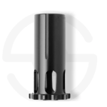 silencerco-ospreyoctane-piston-5/8x24