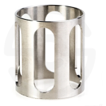 Dead Air Fixed Barrel Spacer