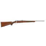 Ruger Hawkeye Hunter 308 Win