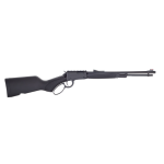 Henry H001XR22 X Model 22 S/L/LR 13/14/18+1 16.50