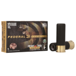 Federal P151FT Premium Freight Train 12Gauge 3