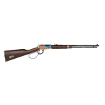Henry H001TL250 America's 250th Anniversary Tribute Edition ..