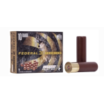 Federal Vital-Shok Buckshot 10 Ga 3.5'' 18 00 Buck