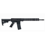 DPMS Oracle II 16